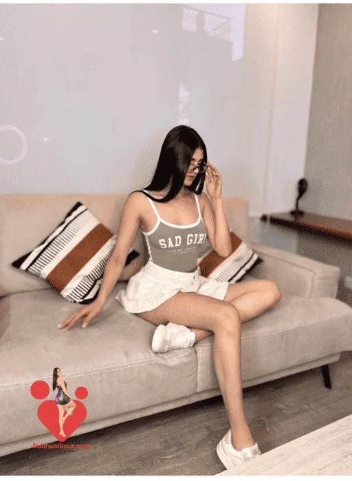 Amritsar Escorts Call Girls