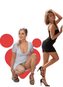 Amritsar Escorts