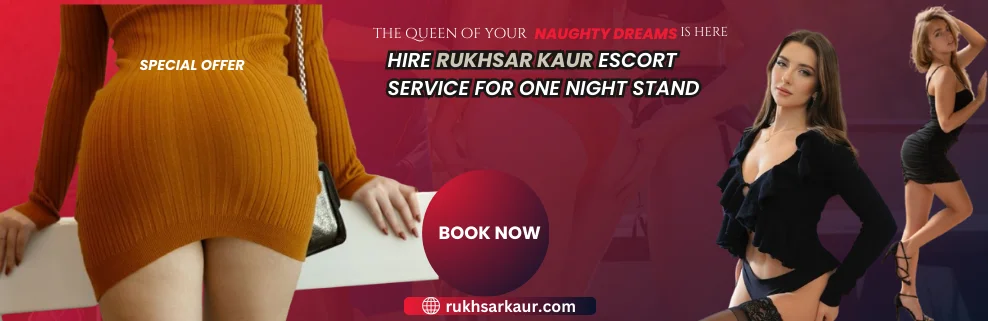 Amritsar Escort Service