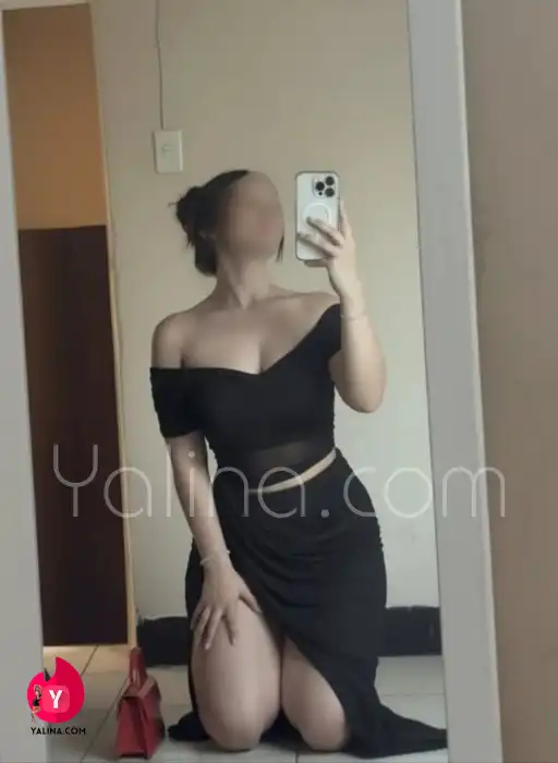 Independent Amritsar Escorts